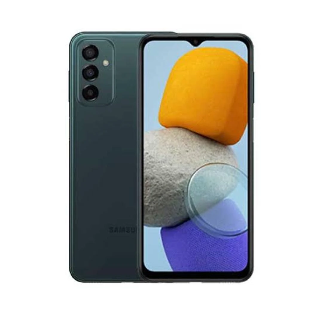 https://dzfast.com/storage/categories/dzfastSAMSUNG M23.webp